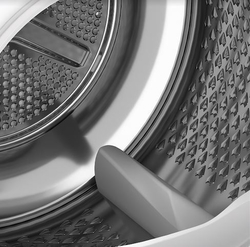 BEKO DH 8544 CSARX