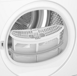 BEKO DH 8544 CSARX