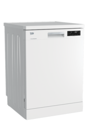 Beko DFN 26220 W2