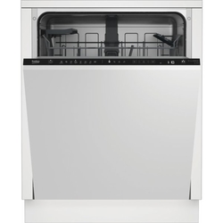 Beko BDIN38420Q