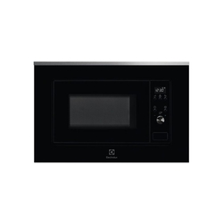 Electrolux LMS2203EMX