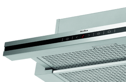 Amica OTS 6521 I