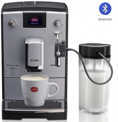 Nivona NICR 670