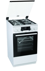 Gorenje K5352WF