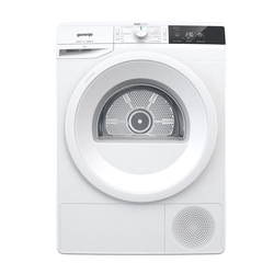 Gorenje DE72/G