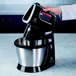 Electrolux ESM 3310