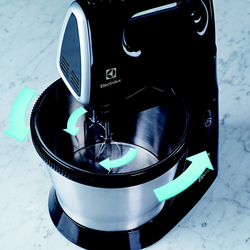 Electrolux ESM 3310
