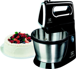 Electrolux ESM 3310