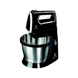 Electrolux ESM 3310