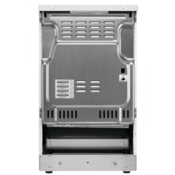 Electrolux EKC54952OX PlusSteam