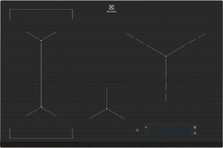 Electrolux EIS84486