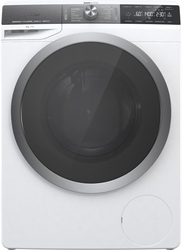 Gorenje W2S846LN