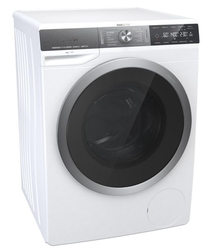 Gorenje W2S846LN