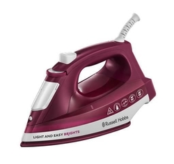 Russell Hobbs 24820-56/RH Light and easy Brights