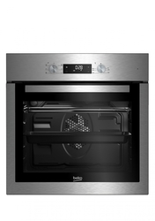 Beko BIE26302X