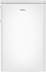 Amica VJ852.3AW