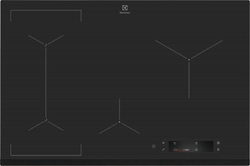 Electrolux EIS8648