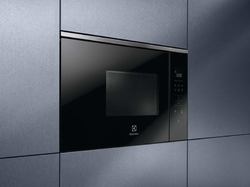 Electrolux KMFE 172 TEX