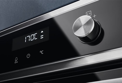 Electrolux EOC6H71X
