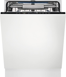 ELECTROLUX EEC67300L