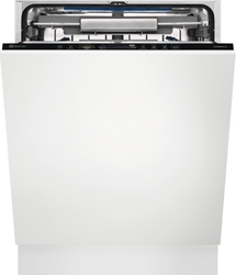 Electrolux EEC67300L