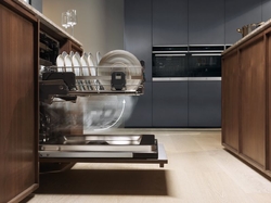 ELECTROLUX EEC67300L