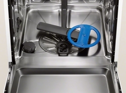 ELECTROLUX EEC67300L