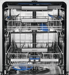 ELECTROLUX EEC67300L