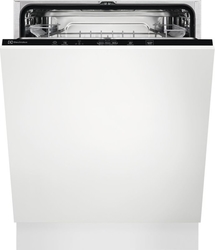 ELECTROLUX EEA27200L