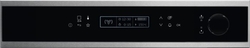 Electrolux EOC8P31X