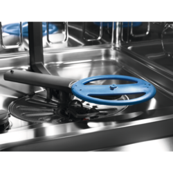 ELECTROLUX EEC87300L
