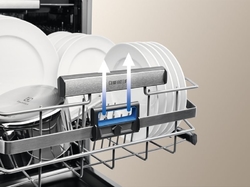 ELECTROLUX EEC87300L