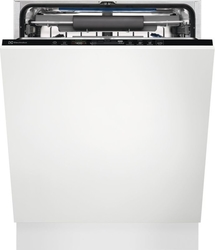 Electrolux EES69310L