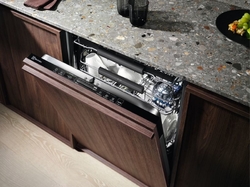 ELECTROLUX EES69310L