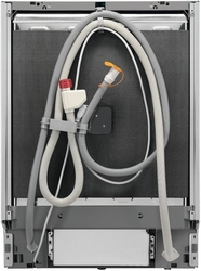 ELECTROLUX EES69310L