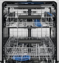 ELECTROLUX EES69310L