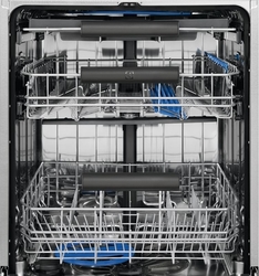 ELECTROLUX EES69310L