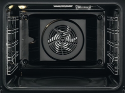 Electrolux EOD5H70X