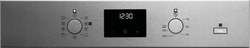 Electrolux EOD3C50TX