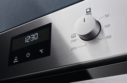 Electrolux EOD3C50TX