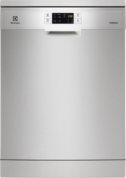 Electrolux ESF9500LOX