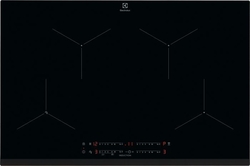 Electrolux EIS8134