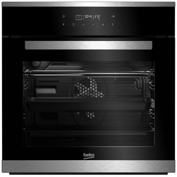 Beko BIRT25400XPS