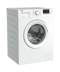 BEKO WRE 6612CS BWW 