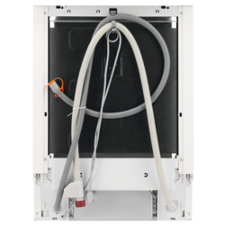 Electrolux EES47300IX