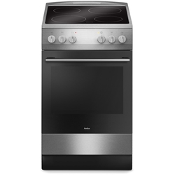 Amica SHC 11595 E