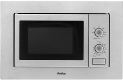 Amica AMMB 20 M1GI