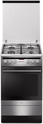 Amica SHM 5784DA X