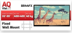 AQ Vision BR 44 FX