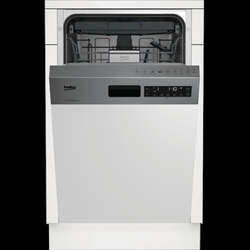 Beko DSS28121X